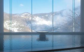 Dai-Ichi Takimotokan